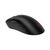 Мишка Zowie EC1-CW Wireless Black (9H.N48BE.A2E), зображення 2 Мишка Zowie EC1-CW Wireless Black (9H.N48BE.A2E), зображення 2