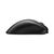 Мишка Zowie EC1-CW Wireless Black (9H.N48BE.A2E), зображення 4 Мишка Zowie EC1-CW Wireless Black (9H.N48BE.A2E), зображення 4
