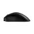 Мишка Zowie EC1-CW Wireless Black (9H.N48BE.A2E), зображення 5 Мишка Zowie EC1-CW Wireless Black (9H.N48BE.A2E), зображення 5