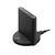Мишка Zowie EC1-CW Wireless Black (9H.N48BE.A2E), зображення 7 Мишка Zowie EC1-CW Wireless Black (9H.N48BE.A2E), зображення 7