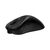 Мишка Zowie EC2-CW Wireless Black (9H.N49BE.A2E), зображення 3 Мишка Zowie EC2-CW Wireless Black (9H.N49BE.A2E), зображення 3