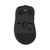 Мишка Zowie EC2-CW Wireless Black (9H.N49BE.A2E), зображення 4 Мишка Zowie EC2-CW Wireless Black (9H.N49BE.A2E), зображення 4