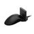 Мишка Zowie EC2-CW Wireless Black (9H.N49BE.A2E), зображення 6 Мишка Zowie EC2-CW Wireless Black (9H.N49BE.A2E), зображення 6
