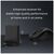 Мишка Zowie EC3-CW Wireless Black (9H.N4ABE.A2E), зображення 11 Мишка Zowie EC3-CW Wireless Black (9H.N4ABE.A2E), зображення 11