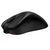 Мишка Zowie EC3-CW Wireless Black (9H.N4ABE.A2E), зображення 3 Мишка Zowie EC3-CW Wireless Black (9H.N4ABE.A2E), зображення 3
