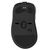 Мишка Zowie EC3-CW Wireless Black (9H.N4ABE.A2E), зображення 5 Мишка Zowie EC3-CW Wireless Black (9H.N4ABE.A2E), зображення 5