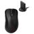 Мишка Zowie EC3-CW Wireless Black (9H.N4ABE.A2E), зображення 6 Мишка Zowie EC3-CW Wireless Black (9H.N4ABE.A2E), зображення 6