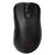 Мишка Zowie EC3-CW Wireless Black (9H.N4ABE.A2E) Мишка Zowie EC3-CW Wireless Black (9H.N4ABE.A2E)