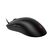 Мишка Zowie FK1+-C USB Black (9H.N3CBA.A2E), зображення 2 Мишка Zowie FK1+-C USB Black (9H.N3CBA.A2E), зображення 2