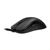 Мишка Zowie FK1+-C USB Black (9H.N3CBA.A2E), зображення 3 Мишка Zowie FK1+-C USB Black (9H.N3CBA.A2E), зображення 3