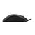 Мишка Zowie FK1+-C USB Black (9H.N3CBA.A2E), зображення 4 Мишка Zowie FK1+-C USB Black (9H.N3CBA.A2E), зображення 4