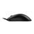 Мишка Zowie FK1+-C USB Black (9H.N3CBA.A2E), зображення 5 Мишка Zowie FK1+-C USB Black (9H.N3CBA.A2E), зображення 5