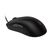Мышка Zowie S1-C USB Black (9H.N3JBB.A2E), изображение 2 Мышка Zowie S1-C USB Black (9H.N3JBB.A2E), изображение 2