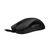 Мышка Zowie S1-C USB Black (9H.N3JBB.A2E), изображение 3 Мышка Zowie S1-C USB Black (9H.N3JBB.A2E), изображение 3