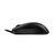 Мышка Zowie S1-C USB Black (9H.N3JBB.A2E), изображение 5 Мышка Zowie S1-C USB Black (9H.N3JBB.A2E), изображение 5