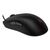 Мишка Zowie S2-C USB Black (9H.N3KBB.A2E), зображення 2 Мишка Zowie S2-C USB Black (9H.N3KBB.A2E), зображення 2