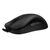 Мишка Zowie S2-C USB Black (9H.N3KBB.A2E), зображення 3 Мишка Zowie S2-C USB Black (9H.N3KBB.A2E), зображення 3