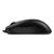 Мишка Zowie S2-C USB Black (9H.N3KBB.A2E), зображення 4 Мишка Zowie S2-C USB Black (9H.N3KBB.A2E), зображення 4