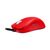 Мишка Zowie S2-RE USB Red (9H.N3XBB.A6E), зображення 3 Мишка Zowie S2-RE USB Red (9H.N3XBB.A6E), зображення 3