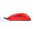 Мишка Zowie S2-RE USB Red (9H.N3XBB.A6E), зображення 4 Мишка Zowie S2-RE USB Red (9H.N3XBB.A6E), зображення 4