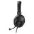 Навушники Trust Ozo Headset Eco Black (24589), зображення 4 Навушники Trust Ozo Headset Eco Black (24589), зображення 4