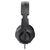 Наушники Trust Gaming Headset Black/Red (24785), изображение 3 Наушники Trust Gaming Headset Black/Red (24785), изображение 3