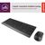 Комплект Lenovo 510 Combo Wireless UA Black (GX31D64836), изображение 4 Комплект Lenovo 510 Combo Wireless UA Black (GX31D64836), изображение 4