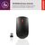 Комплект Lenovo 510 Combo Wireless UA Black (GX31D64836), изображение 6 Комплект Lenovo 510 Combo Wireless UA Black (GX31D64836), изображение 6