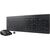 Комплект Lenovo 510 Combo Wireless UA Black (GX31D64836) Комплект Lenovo 510 Combo Wireless UA Black (GX31D64836)
