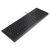 Клавиатура Lenovo Essential USB UA Black (4Y41C75141), изображение 3 Клавиатура Lenovo Essential USB UA Black (4Y41C75141), изображение 3