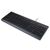 Клавиатура Lenovo Essential USB UA Black (4Y41C75141), изображение 4 Клавиатура Lenovo Essential USB UA Black (4Y41C75141), изображение 4