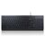 Клавиатура Lenovo Essential USB UA Black (4Y41C75141) Клавиатура Lenovo Essential USB UA Black (4Y41C75141)