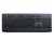 Клавиатура Lenovo Professional Wireless UA Black (4Y41D64797) Клавиатура Lenovo Professional Wireless UA Black (4Y41D64797)