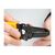 Инструмент Стриппер для оптоволокна JIC-1022 Jonard Tools (JIC-1022), изображение 3 Инструмент Стриппер для оптоволокна JIC-1022 Jonard Tools (JIC-1022), изображение 3