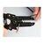 Инструмент Стриппер для оптоволокна JIC-1022 Jonard Tools (JIC-1022), изображение 5 Инструмент Стриппер для оптоволокна JIC-1022 Jonard Tools (JIC-1022), изображение 5