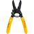 Инструмент Стриппер для оптоволокна JIC-1022 Jonard Tools (JIC-1022) Инструмент Стриппер для оптоволокна JIC-1022 Jonard Tools (JIC-1022)