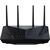 Маршрутизатор ASUS RT-AX5400 (90IG0860-MO3B00), изображение 2 Маршрутизатор ASUS RT-AX5400 (90IG0860-MO3B00), изображение 2