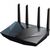 Маршрутизатор ASUS RT-AX5400 (90IG0860-MO3B00), изображение 3 Маршрутизатор ASUS RT-AX5400 (90IG0860-MO3B00), изображение 3