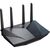 Маршрутизатор ASUS RT-AX5400 (90IG0860-MO3B00), изображение 4 Маршрутизатор ASUS RT-AX5400 (90IG0860-MO3B00), изображение 4