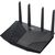 Маршрутизатор ASUS RT-AX5400 (90IG0860-MO3B00) Маршрутизатор ASUS RT-AX5400 (90IG0860-MO3B00)