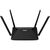 Маршрутизатор ASUS RT-AX1800U (90IG06P0-MO3530), изображение 2 Маршрутизатор ASUS RT-AX1800U (90IG06P0-MO3530), изображение 2