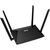 Маршрутизатор ASUS RT-AX1800U (90IG06P0-MO3530), изображение 3 Маршрутизатор ASUS RT-AX1800U (90IG06P0-MO3530), изображение 3