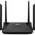 Маршрутизатор ASUS RT-AX1800U (90IG06P0-MO3530), изображение 4 Маршрутизатор ASUS RT-AX1800U (90IG06P0-MO3530), изображение 4