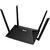 Маршрутизатор ASUS RT-AX1800U (90IG06P0-MO3530) Маршрутизатор ASUS RT-AX1800U (90IG06P0-MO3530)