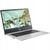 Ноутбук ASUS Chromebook CX1 CX1400CKA-EB0588 (90NX03I2-M00N20), изображение 2