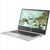 Ноутбук ASUS Chromebook CX1 CX1400CKA-EB0588 (90NX03I2-M00N20), изображение 3