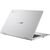 Ноутбук ASUS Chromebook CX1 CX1400CKA-EB0588 (90NX03I2-M00N20), изображение 6