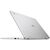 Ноутбук ASUS Chromebook CX1 CX1400CKA-EB0588 (90NX03I2-M00N20), изображение 7