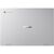 Ноутбук ASUS Chromebook CX1 CX1400CKA-EB0588 (90NX03I2-M00N20), изображение 8