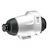 Насадка Black&Decker Multievo, ударная дрель HEX (MTIM3) Насадка Black&Decker Multievo, ударная дрель HEX (MTIM3)